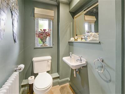 Picture 7